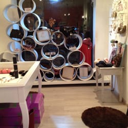 Babilonia Accesorios