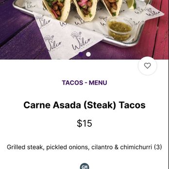 Wilco Fusion Grill - Cafes Near Me - Franklin, Tennessee Wilco Fusion Grill - Cafes Near Me - Franklin, Tennessee