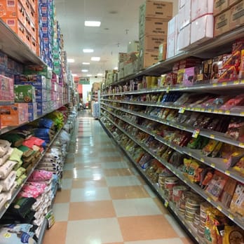 Fresh World - Rice on the left - Grocery Near Me - Springfield, Virginia Fresh World - Rice on the left - Grocery Near Me - Springfield, Virginia
