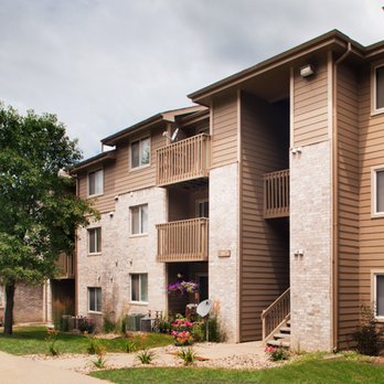 Park Avenue By Broadmoor - Apartments Near Me - Des Moines, Iowa Park Avenue By Broadmoor - Apartments Near Me - Des Moines, Iowa