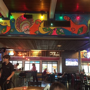 La Carreta - Covington - Mexican Near Me - Covington, Louisiana La Carreta - Covington - Mexican Near Me - Covington, Louisiana