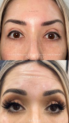 NAKEDMD - BEVERLY HILLS - Updated March 2025 - 155 Photos & 46 Reviews