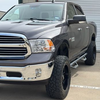Total Collision Solutions - Body Shops Near Me - Keller, Texas Total Collision Solutions - Body Shops Near Me - Keller, Texas