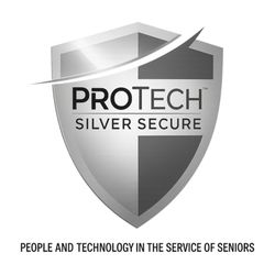 ProTech American Support Inc