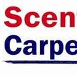 Fresh Scent Carpet Care - Fresh Scent Carpet Care