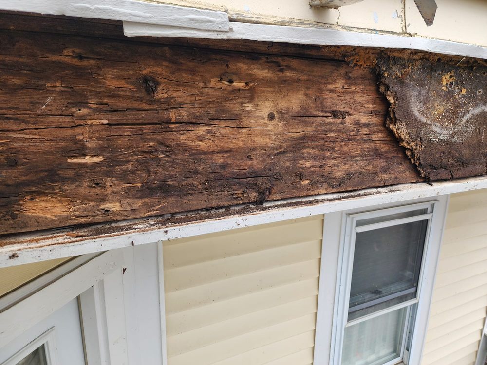 Slide of Salazar Construction