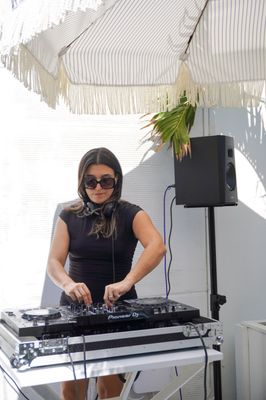 Meet Dalia - Mediterranean restaurant in Miami Beach by null
