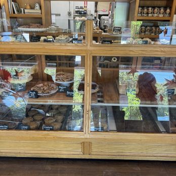 The Beehive Pantry - Coffee & Tea Near Me - Bristol, Rhode Island The Beehive Pantry - Coffee & Tea Near Me - Bristol, Rhode Island
