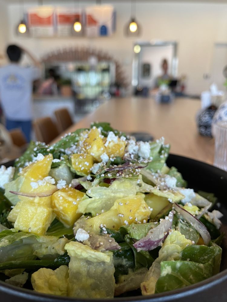 CHUPONCITO 200 Photos & 174 Reviews 23411 Aliso Viejo Pkwy, Aliso