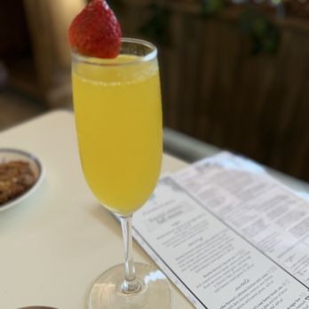 maman - Mom-osa - Breakfast & Brunch Near Me - Aventura, Florida maman - Mom-osa - Breakfast & Brunch Near Me - Aventura, Florida