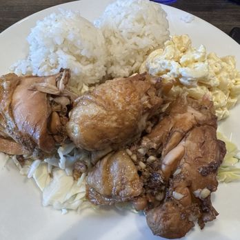 ZIPPY’S ARROYO CROSSING - Updated May 2025 - 3322 Photos & 1245 Reviews ...