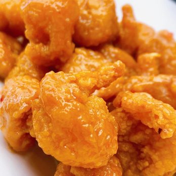 Hurricane Alleys - Bang Bang Shrimp - Bars Near Me - Carolina Beach, North Carolina Hurricane Alleys - Bang Bang Shrimp - Bars Near Me - Carolina Beach, North Carolina