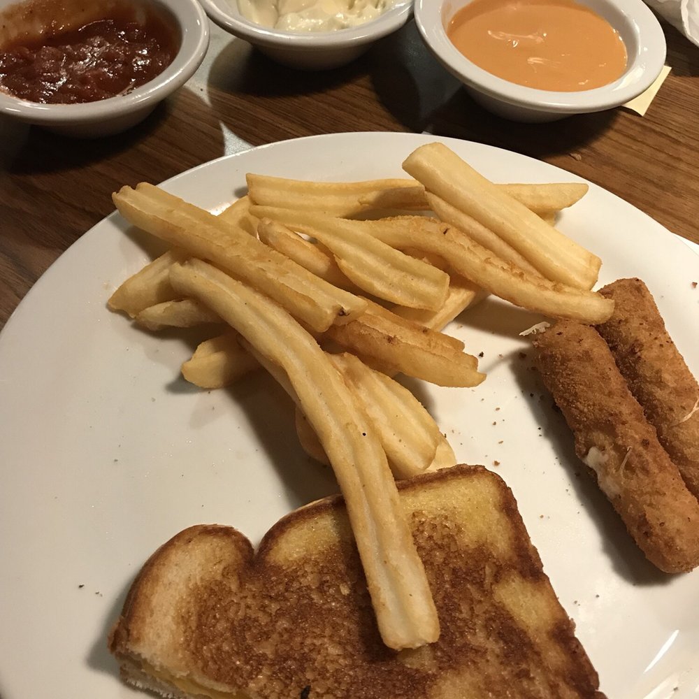 Denny's - American Near Me - Davie, Florida Denny's - American Near Me - Davie, Florida