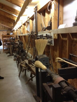 Rural Futures International