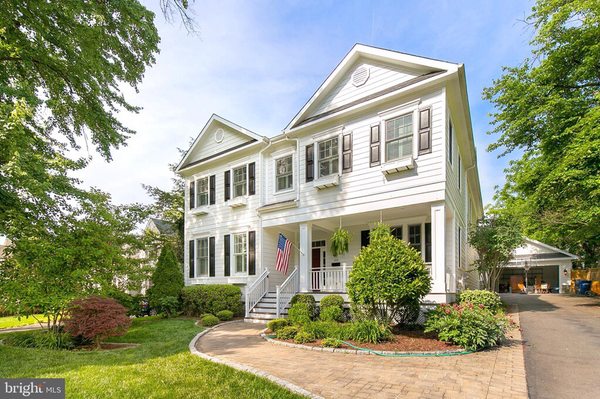 Simplified Solutions