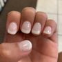 Photo of Kathy's Nail