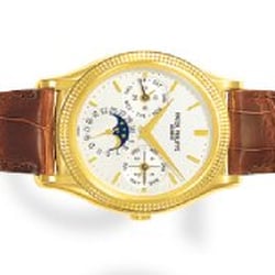 Ali Athari Fine Jewelry - Ali Athari Fine Jewelry Watch Repairs in Santa Barbara