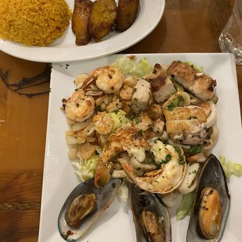 Cayo Esquivel Seafood - Parilla - Seafood Near Me - Hialeah Gardens, Florida Cayo Esquivel Seafood - Parilla - Seafood Near Me - Hialeah Gardens, Florida