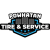 Powhatan Tire & Service gift card