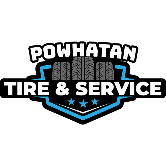POWHATAN TIRE & SERVICE Updated August 2024 2413 Anderson Hwy