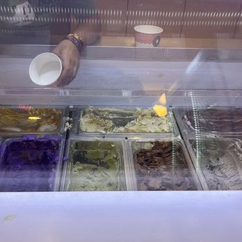 Sugar Ghost Ice Cream and Bubble Tea - Ice Cream & Frozen Yogurt Near Me - Memphis, Tennessee Sugar Ghost Ice Cream and Bubble Tea - Ice Cream & Frozen Yogurt Near Me - Memphis, Tennessee