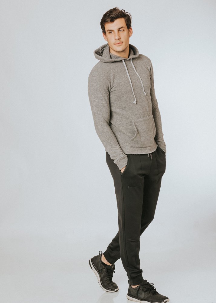 SHIFT PORTLAND Updated August 2024 10 Photos 83 Market St, Portland, Maine Trainers