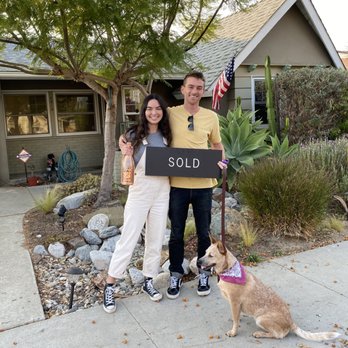 Solis Team Real Estate - Oside Homeowners! - Real Estate Agents Near Me - Oceanside, California Solis Team Real Estate - Oside Homeowners! - Real Estate Agents Near Me - Oceanside, California