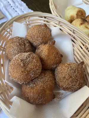 Casa Restaurant by null Casa Restaurant by null