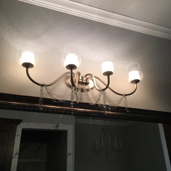 Fort Worth Lighting 11 Reviews Fixtures Equipment Fort Worth Lighting 11 Reviews