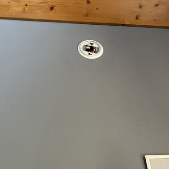 Bear Camp Cabin Rentals - No smoke alarm. We better make sure that we do prevent forest fires since there is no safety here. - Vacation Rentals Near Me - Pigeon Forge, Tennessee Bear Camp Cabin Rentals - No smoke alarm. We better make sure that we do prevent forest fires since there is no safety here. - Vacation Rentals Near Me - Pigeon Forge, Tennessee