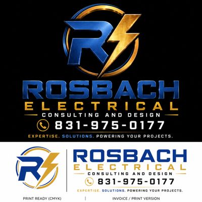 Rosbach Electric on Yelp