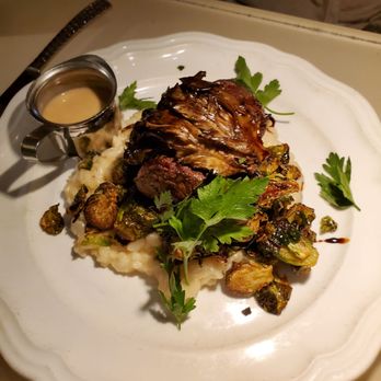 Alexxa's - Filet Medallions Marsala $49.95 (5/5) - Breakfast & Brunch Near Me - Las Vegas, Nevada Alexxa's - Filet Medallions Marsala $49.95 (5/5) - Breakfast & Brunch Near Me - Las Vegas, Nevada
