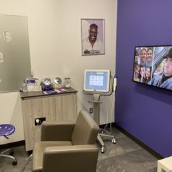 Smile Direct Club