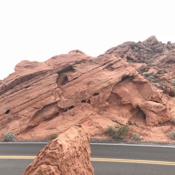 Valley of Fire State Park - Parks Near Me - Overton, Nevada