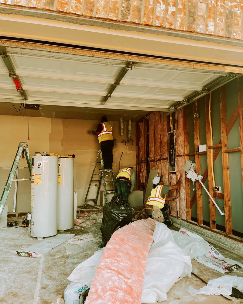 Slide of RYCO Roofing & Construction