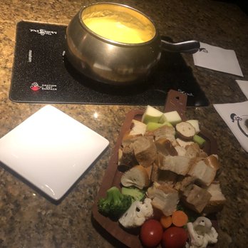 The Melting Pot - Wisconsin Cheddar* - Fondue Near Me - Boca Raton, Florida The Melting Pot - Wisconsin Cheddar* - Fondue Near Me - Boca Raton, Florida