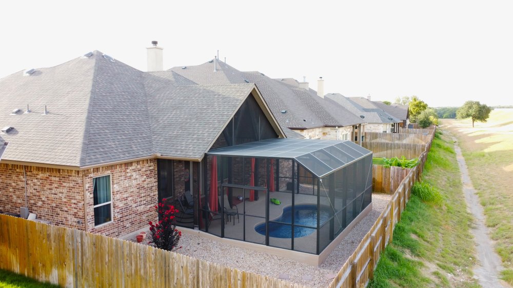 Slide of AASAP Roofing & More