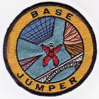 Planet Cyber - BASE Jump Naked! - IT Services & Computer Repair Near Me - Canoga Park, California Planet Cyber - BASE Jump Naked! - IT Services & Computer Repair Near Me - Canoga Park, California