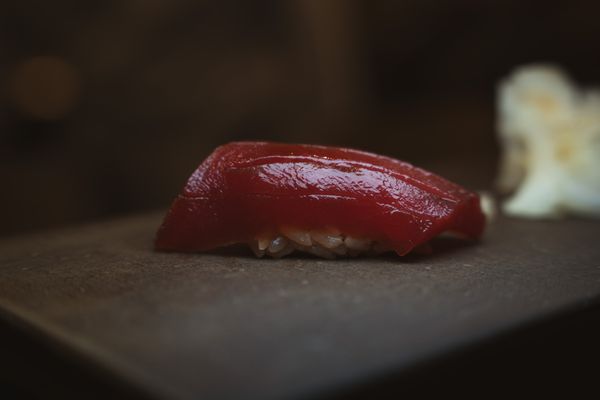 Kaiseki Sanga by null