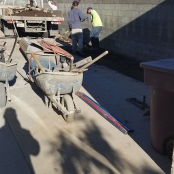 MB Paving - Masonry/Concrete Near Me - Sylmar, California MB Paving - Masonry/Concrete Near Me - Sylmar, California