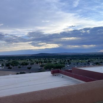Isleta Resort & Casino - Casinos Near Me - Albuquerque, New Mexico Isleta Resort & Casino - Casinos Near Me - Albuquerque, New Mexico