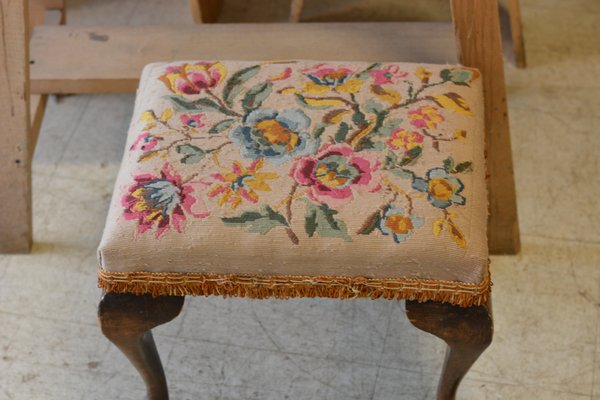 Our Page! - Some Upholstery Shops charge a ‘cutting fee’ for C.O.M.’s or Customer’s Own Material. Thus far we have not done this, however we strongly encourage our customers to consider the fabric they are choosing as they are making an investment in reupholstering and therefore the fabric should be the right one for the job. Our Page! - Some Upholstery Shops charge a ‘cutting fee’ for C.O.M.’s or Customer’s Own Material. Thus far we have not done this, however we strongly encourage our customers to consider the fabric they are choosing as they are making an investment in reupholstering and therefore the fabric should be the right one for the job.