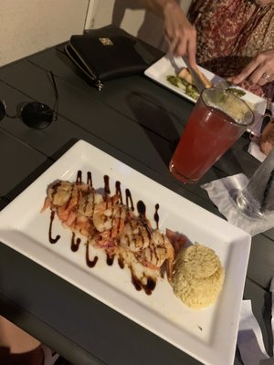 Braveheart Highland Pub by null