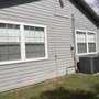 Photo of Garcia Solar Screens