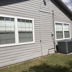Garcia Solar Screens - Black 90% uv rated solar Screens