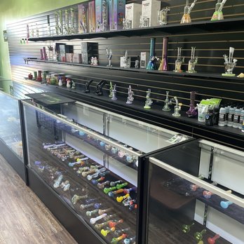 One Stop Smoke Shop - Vape Shops Near Me - Richardson, Texas One Stop Smoke Shop - Vape Shops Near Me - Richardson, Texas