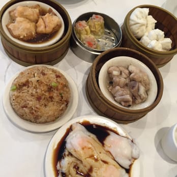 Li Wah - Dim Sum Near Me - Cleveland, Ohio Li Wah - Dim Sum Near Me - Cleveland, Ohio