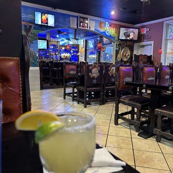 Sol Azteca Franklin - Atmosphere - Mexican Near Me - Franklin, Kentucky Sol Azteca Franklin - Atmosphere - Mexican Near Me - Franklin, Kentucky