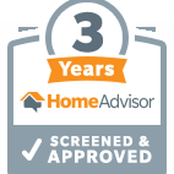 A & M Pest Control - HomeAdvisor 3 Years Screen & Approved