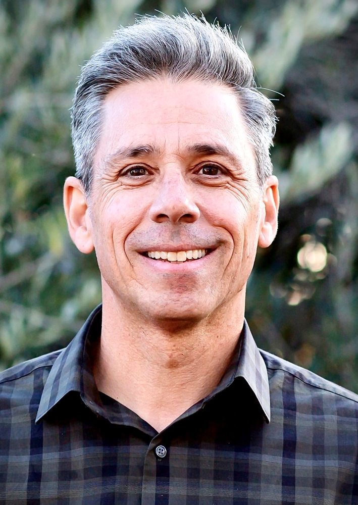 NOLAN SOLANO FLAGSTAR BANK Updated August 2024 177A Butcher Rd